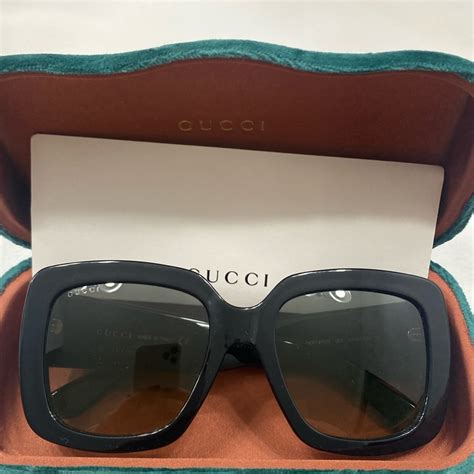 kering eyewear gucci|kering eyewear usa.